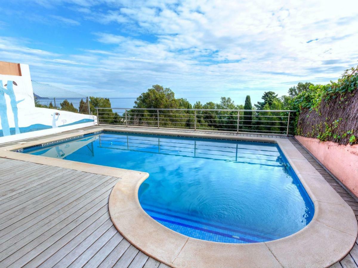 Fane Appartement Llançà